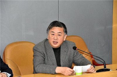 2025新奥开采结果