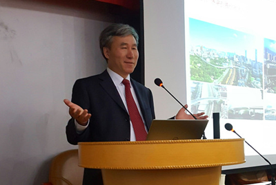2025新奥开采结果