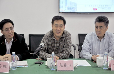 2025新奥开采结果