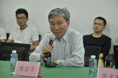 2025新奥开采结果