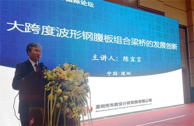 2025新奥开采结果
