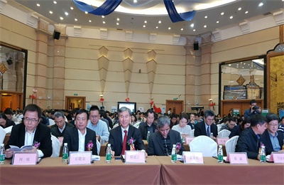 2025新奥开采结果