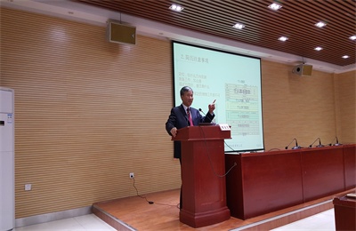 2025新奥开采结果
