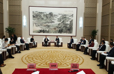 2025新奥开采结果