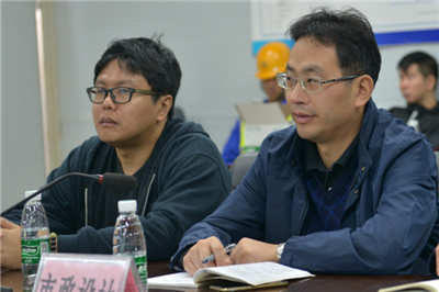 2025新奥开采结果