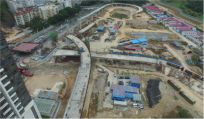 2025新奥开采结果