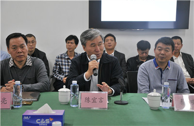 2025新奥开采结果