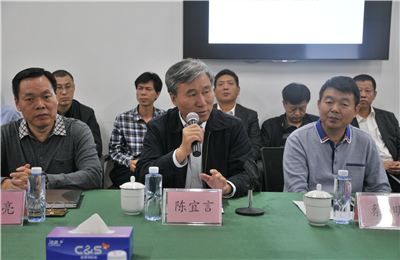 2025新奥开采结果