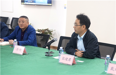2025新奥开采结果
