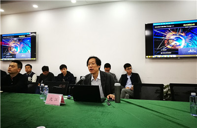 2025新奥开采结果