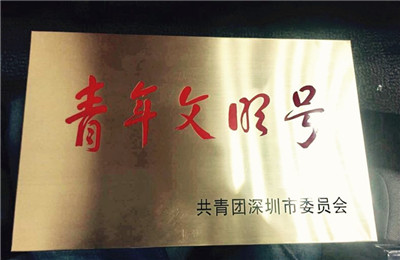2025新奥开采结果