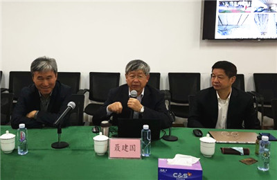 2025新奥开采结果