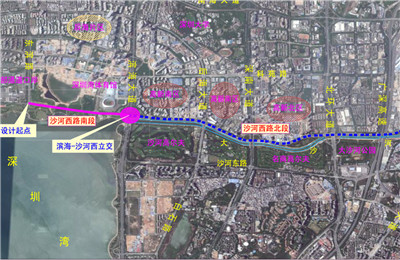 2025新奥开采结果