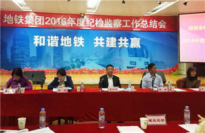 2025新奥开采结果