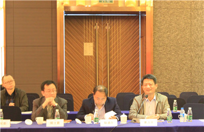 2025新奥开采结果