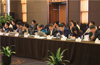 2025新奥开采结果