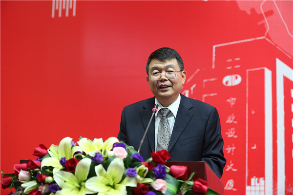 2025新奥开采结果