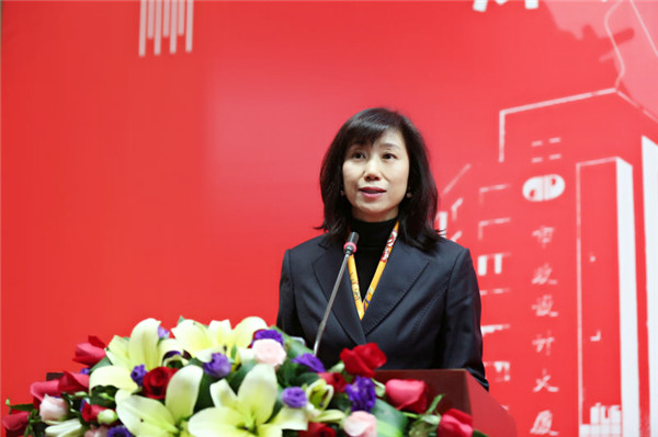 2025新奥开采结果
