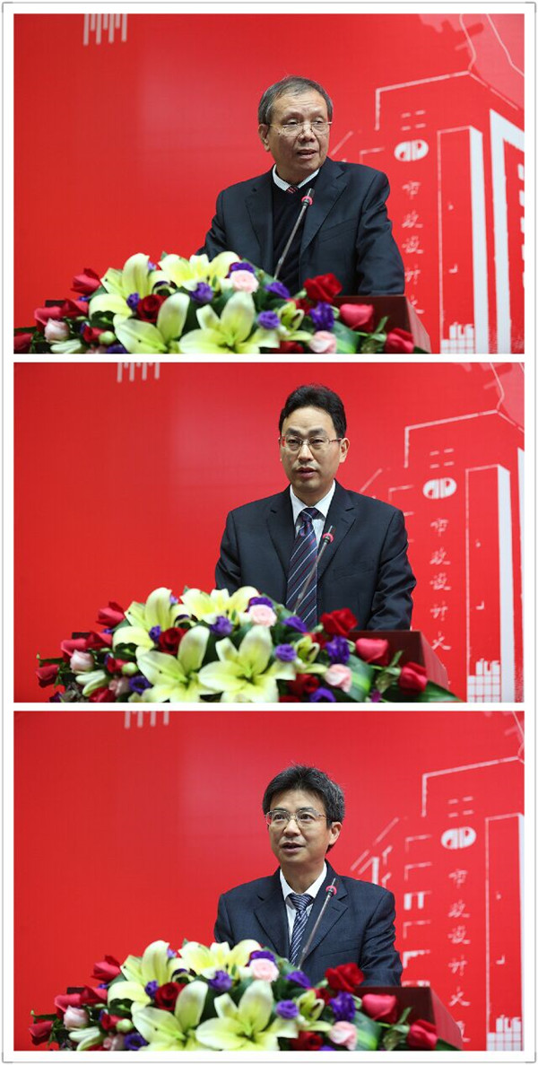 2025新奥开采结果