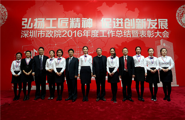 2025新奥开采结果