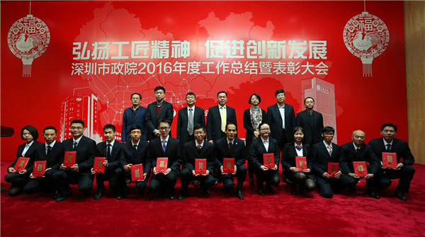 2025新奥开采结果