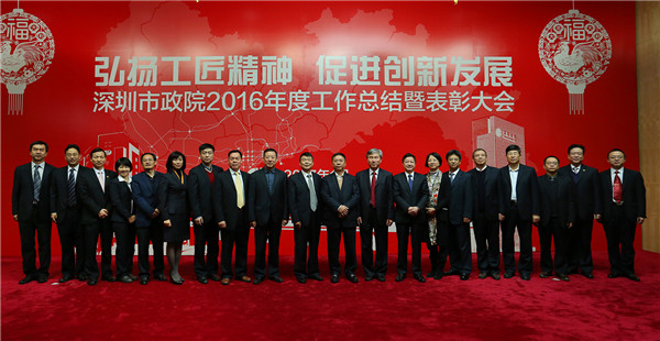 2025新奥开采结果