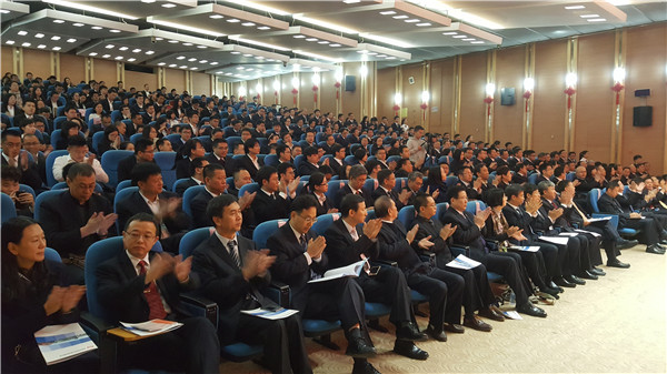 2025新奥开采结果