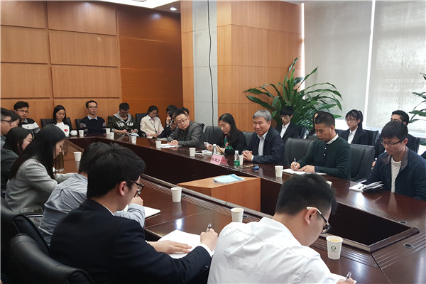 2025新奥开采结果
