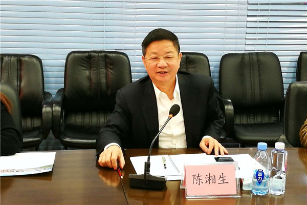 2025新奥开采结果