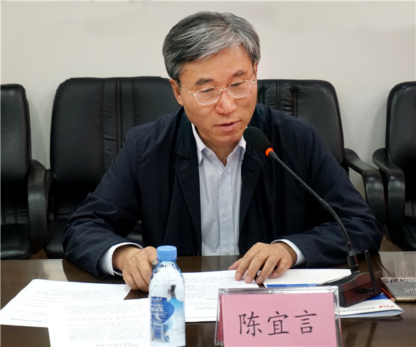 2025新奥开采结果