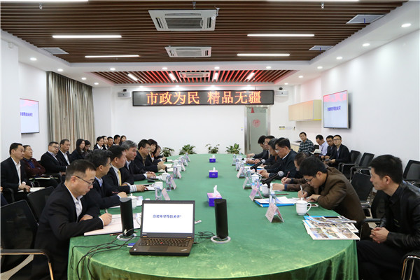 2025新奥开采结果