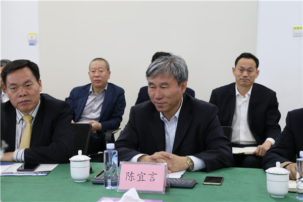 2025新奥开采结果