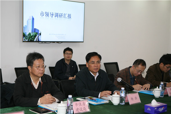 2025新奥开采结果