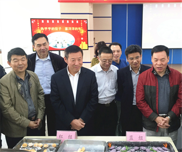 2025新奥开采结果