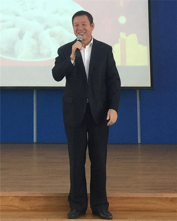 2025新奥开采结果