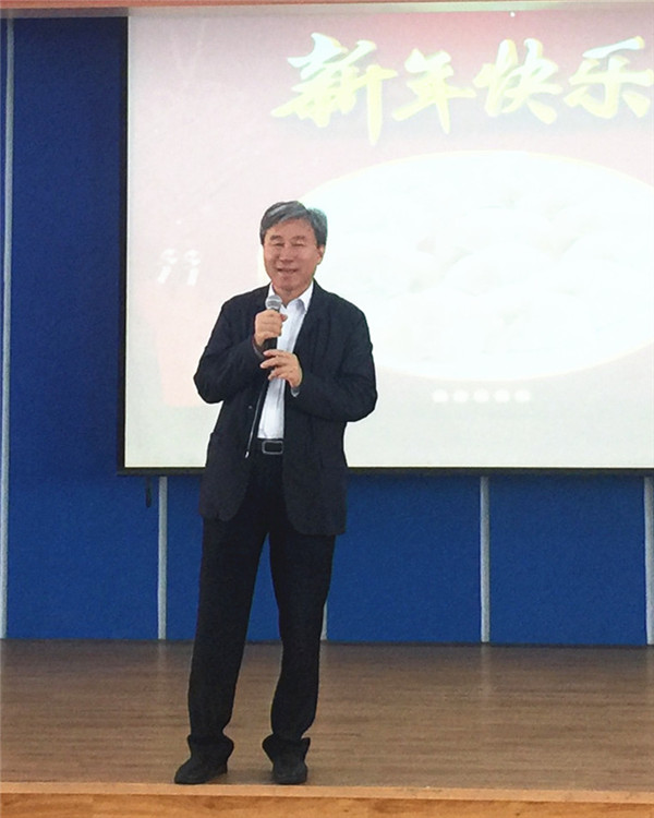 2025新奥开采结果