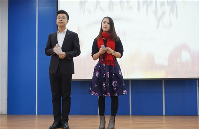 2025新奥开采结果