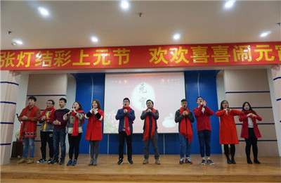 2025新奥开采结果