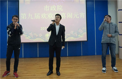 2025新奥开采结果