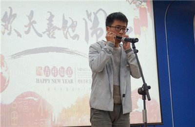 2025新奥开采结果