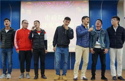 2025新奥开采结果