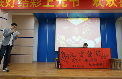2025新奥开采结果