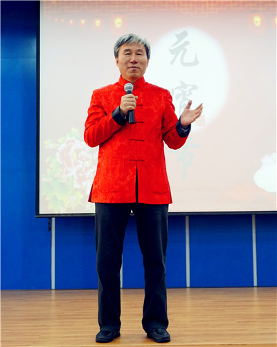 2025新奥开采结果
