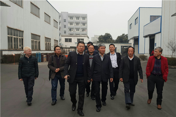 2025新奥开采结果