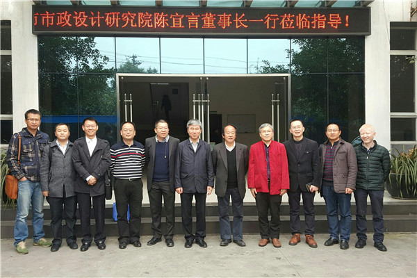 2025新奥开采结果