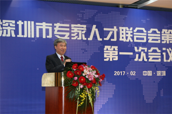 2025新奥开采结果