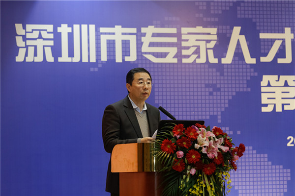 2025新奥开采结果