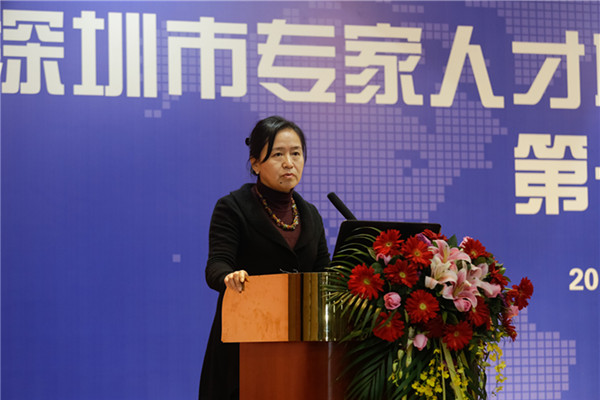 2025新奥开采结果