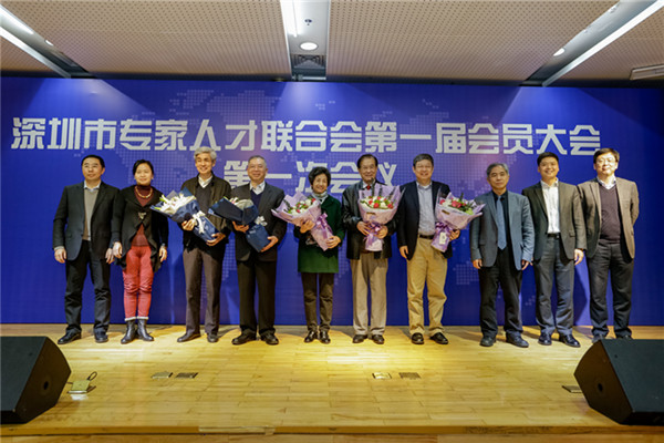 2025新奥开采结果