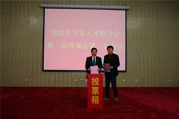 2025新奥开采结果